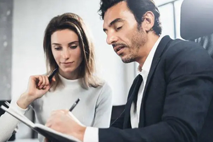 信用卡16万欠款暂无力偿还，后果几何？